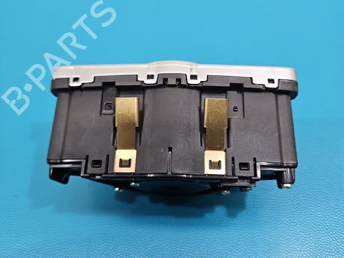 Headlight switch MERCEDES-BENZ E-CLASS (W213) E 220 d 4-matic (213.005) | BP37834161I24 - Image 3
