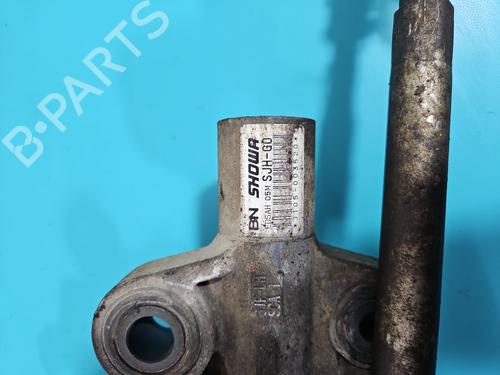Steering rack HONDA FR-V (BE) 2.2 i CTDi (BE5) | BP37810304M22 - Image 11