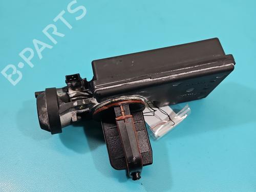 Electronic sensor BMW 5 Touring (E61) 525 i | BP38135008M84 - Image 3