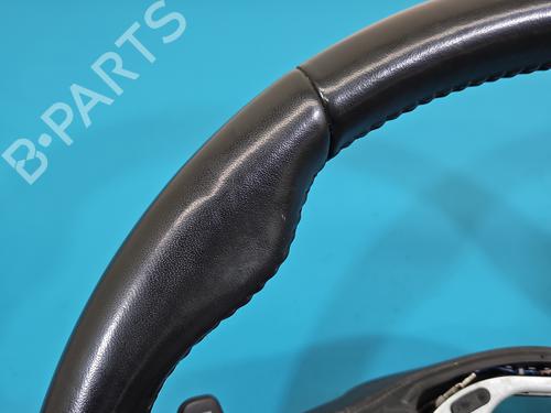 Steering wheel JAGUAR F-PACE (X761) | BP37844084C49 - Image 9