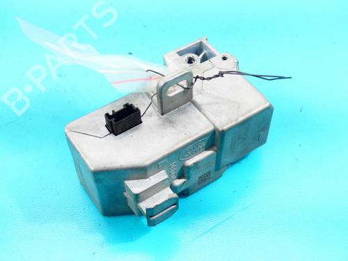 Electronic module JAGUAR XF II (X260) | BP37881018M83 - Image 2