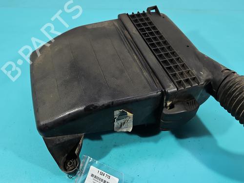 Air filter box FIAT PANDA (169_) 1.1 (169.AXA1A) | BP37822538M87 - Image 4