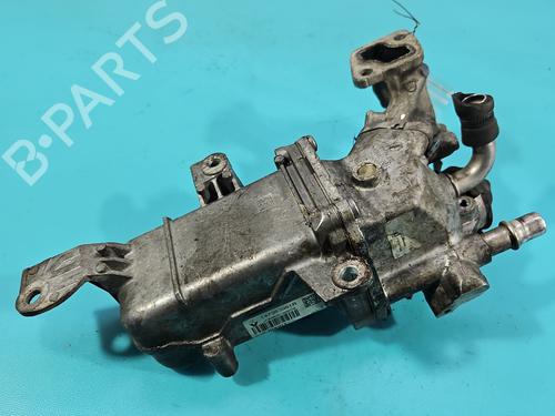 Egr RENAULT MASTER III Platform/Chassis (EV, HV, UV) 2.3 dCi 165 FWD (EV0P, EV0U, EV11, EV12, HV0P, HV0U,... | BP38149608M69 - Image 6