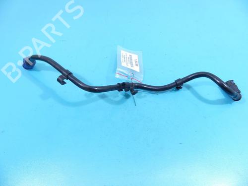 Pipe LAND ROVER DISCOVERY SPORT (L550) | BP37886868M125 - Image 4