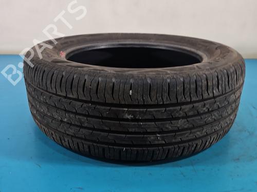 Other VW GOLF VI (5K1) 1.4 TSI | BP37854065O1 - Image 6