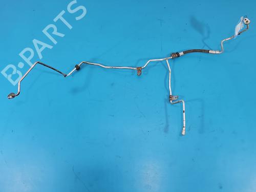 Used AC pipe AC pipe 38151909 38151909