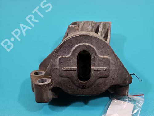 Engine mount OPEL COMBO Tour (X12) 1.3 CDTI (C26, D26, E26, C05) | BP38129638M89 - Image 7