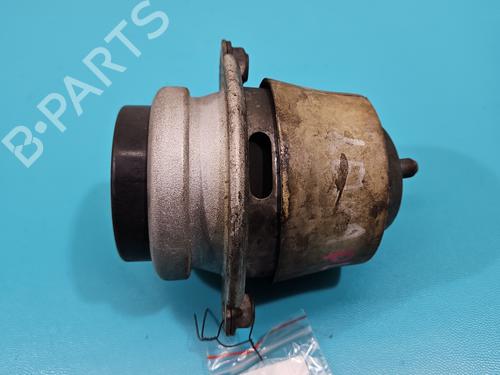Engine mount PORSCHE CAYENNE (92A) 4.8 S | BP37990359M89 - Image 6