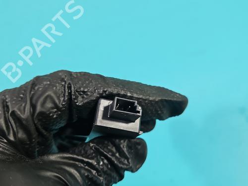 Engine control unit (ECU) BMW 5 Touring (G31) 520 d | BP37854429M57  - Image 16