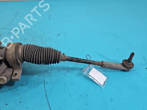 Steering rack SEAT LEON (1P1) | BP37815511M22 - Image 2