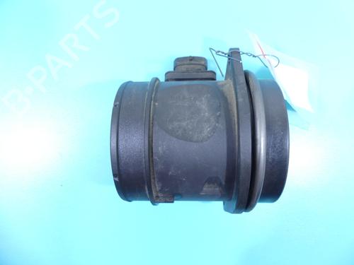 Mass air flow sensor JAGUAR F-PACE (X761)  | BP38114989M95  - Image 6