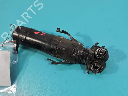 headlight-washer-vw-caddy-iii-mpv-2kb-2kj-2cb-2cj-2004-2005-2006-2007-2008-2009-2010-2011-2012-2013-2014-2015-2016-37991024 main image