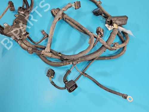 Wiring harness BMW i3 (I01) Range Extender | BP37845722E16 - Image 2