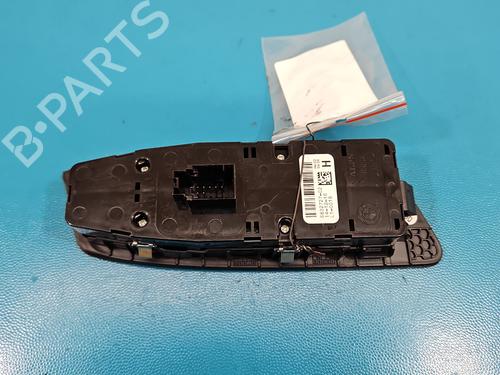 Switch BMW 5 Touring (G31) 520 d | BP37851173I30 - Image 6