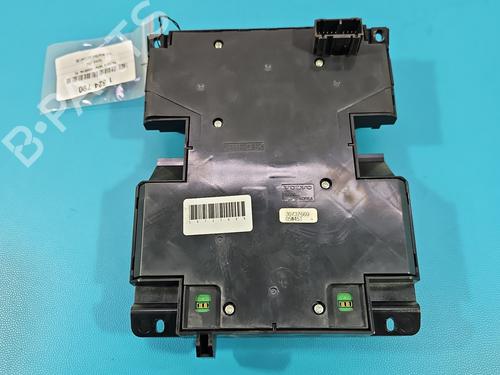Climate control VOLVO V50 (545) 2.0 D | BP39069157I5 - Image 4