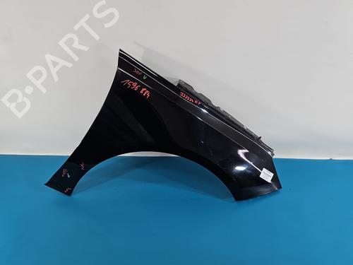 Used Right front fenders Right front fenders 38731775 38731775