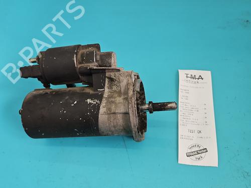 Used Starter Starter 37818382 37818382