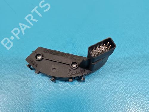 Electronic sensor AUDI A4 B6 Avant (8E5) 1.9 TDI | BP39902947M84 - Image 5