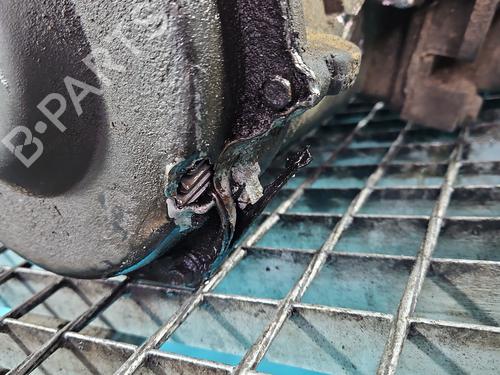 Gearbox FIAT FREEMONT (345_) | BP37828857M3 - Image 18
