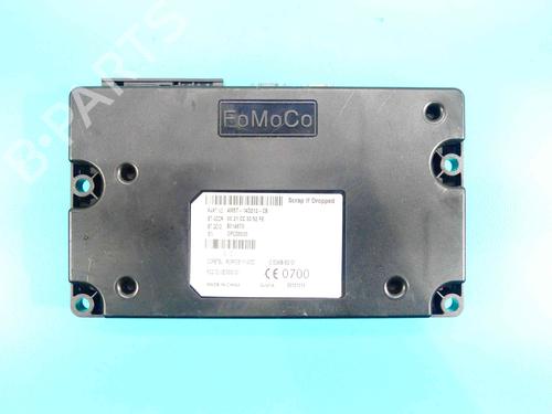 other-ford-fiesta-vi-cb1-ccn-2008-37884056 main image