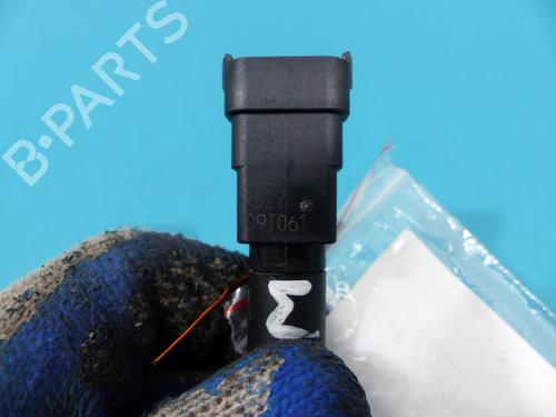 Electronic sensor MERCEDES-BENZ E-CLASS (W212) E 500 (212.072) | BP38153137M84 - Image 5