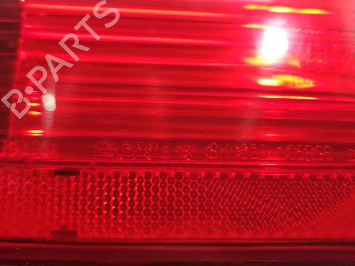 Other BMW X5 (E53) 4.4 i | BP37859237O1 - Image 5