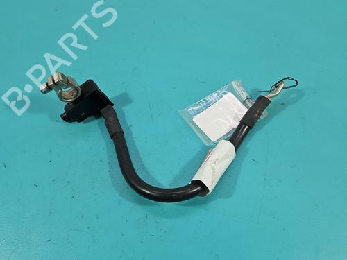 cable-audi-q5-8rb-2008-2009-2010-2011-2012-2013-2014-2015-2016-2017-2018-2019-38139755 main image