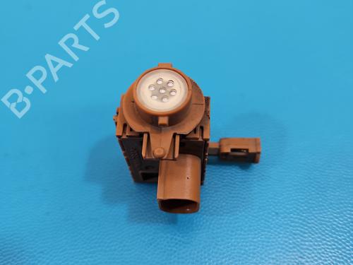 Electronic sensor VW CC B7 (358) 2.0 TDI | BP37840119M84  - Image 6