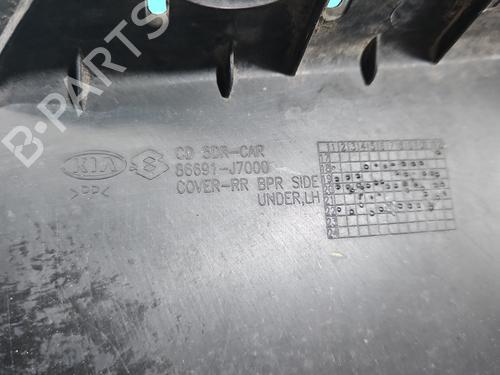 Other KIA CEED (CD) | BP38122271O1 - Image 4