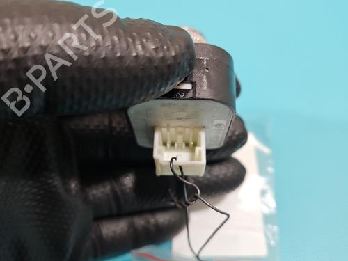 Switch AUDI A4 B8 (8K2) | BP37815065I30 - Image 5