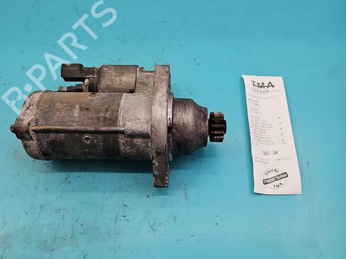 Startmotor Startmotor 37812976 37812976