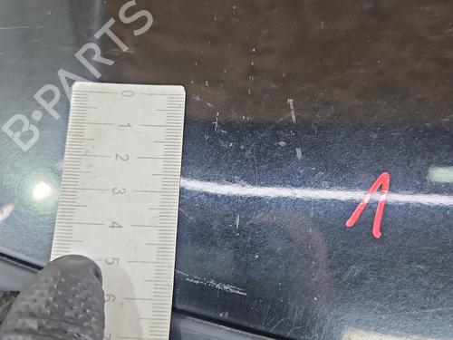 Tailgate BMW X5 (E70) xDrive 30 d | BP37838509C6 - Image 3