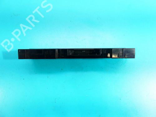 Other BMW X3 (E83) 3.0 d | BP37891637O1 - Image 4