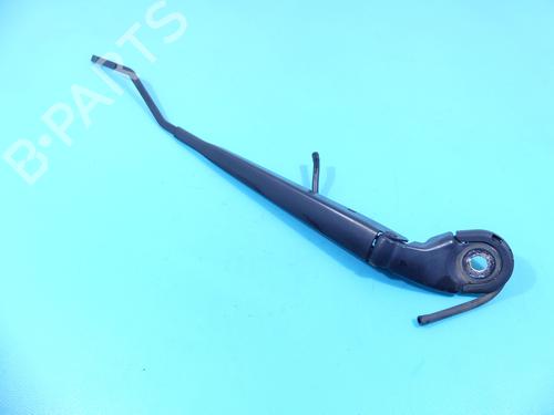 Front windshield wiper arm CITROËN C4 CACTUS 1.2 VTi 82 | BP37892287C143 - Image 2