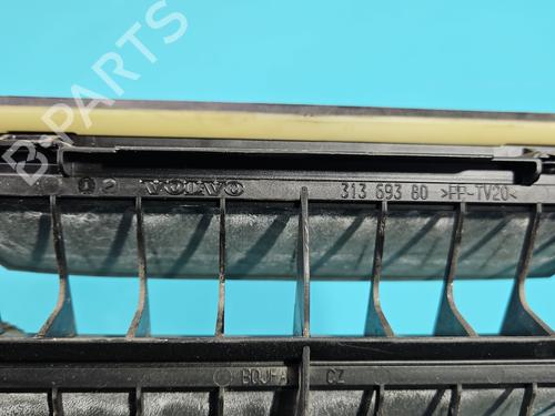 Intake manifold VOLVO S90 II (234) T6 AWD | BP37832077M70 - Image 5