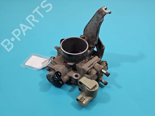 Used Throttle body Throttle body 37820156 37820156