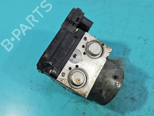 ABS pump MAZDA 6 Estate (GJ, GL) 2.0 (GJEFW) | BP37829044M43 - Image 9