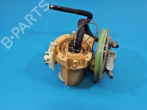 Used Fuel pump Fuel pump OPEL ZAFIRA / ZAFIRA FAMILY B (A05) 1.8 (M75) (140 hp) 39512071 39512071