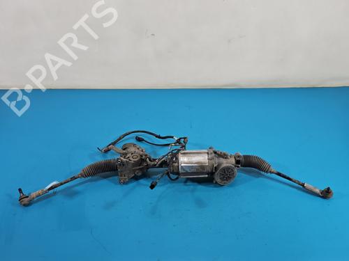 Used Steering rack Steering rack 37844315 37844315