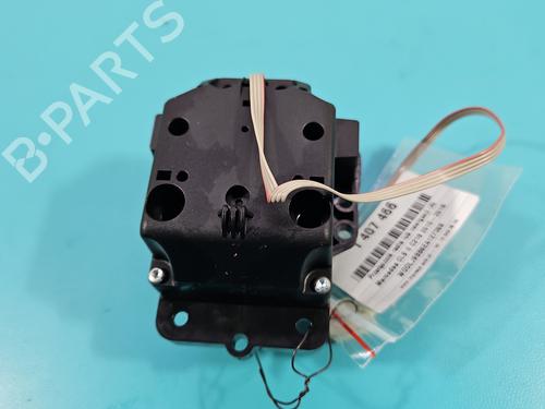 Switch MERCEDES-BENZ CLS (C218) CLS 500 4-matic (218.391) | BP38122473I30 - Image 4