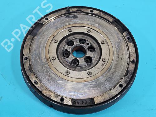 Flywheel FORD FOCUS C-MAX (DM2) 1.6 TDCi | BP38145085M101  - Image 9