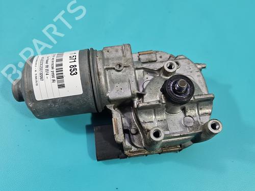 Front wiper motor VW CC B7 (358) 2.0 TDI | BP37840333M29 - Image 4