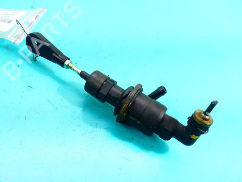 Used Clutch slave cylinder Clutch slave cylinder HYUNDAI ix35 (LM, EL, ELH) 1.6 (135 hp) 37889530 37889530