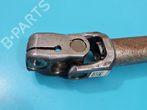 Steering column FORD FIESTA VII (HJ, HF) | BP38122846M21 - Image 4