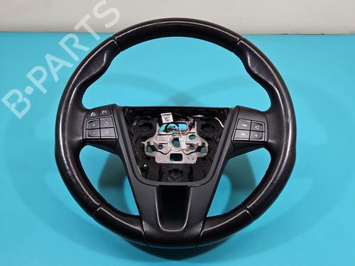 Volant Volant 38136014 38136014