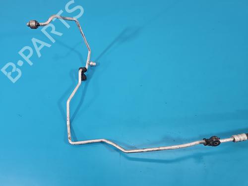 AC pipe CHEVROLET CAPTIVA (C100, C140) 2.0 D 4WD | BP38155222M126 - Image 2