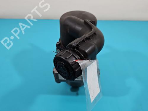 steering-pump-peugeot-508-i-8d_-2010-2011-2012-2013-2014-2015-2016-2017-2018-38116147 main image