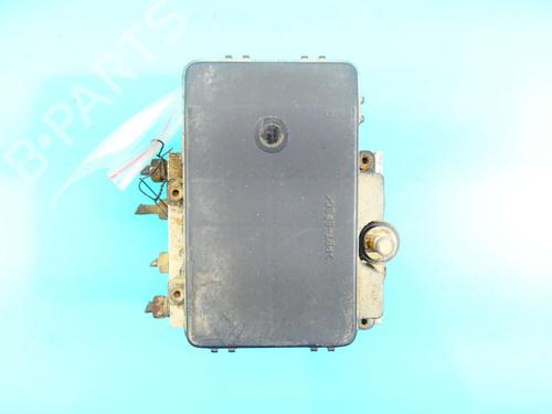 ABS pump DAIHATSU YRV (M2) 1.3 4WD (M211) | BP37876382M43 - Image 4