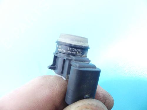 Electronic sensor TESLA MODEL S (5YJS) 70D AWD | BP37880047M84 - Image 6