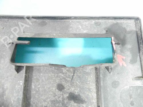 Radiator fan VW CC B7 (358) 2.0 TDI | BP37809496M35 - Image 3
